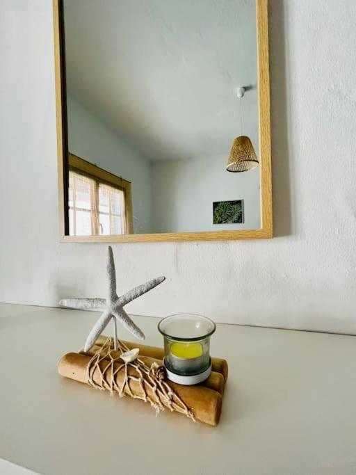 Apartamento El Ancla Las Palmas Buitenkant foto