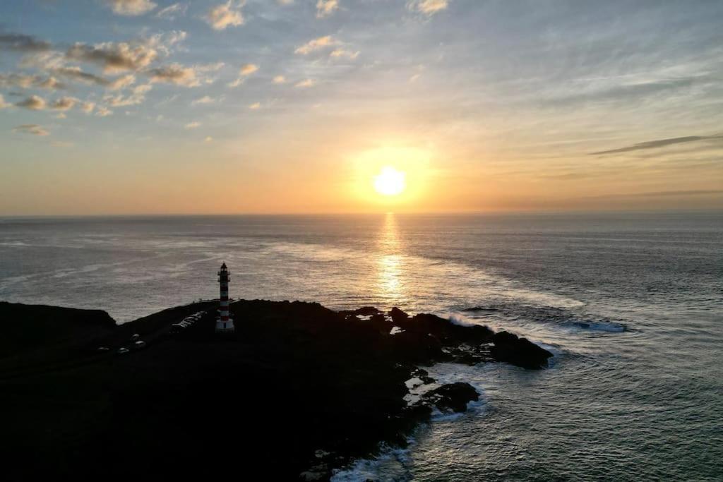 Apartamento El Ancla Las Palmas Buitenkant foto